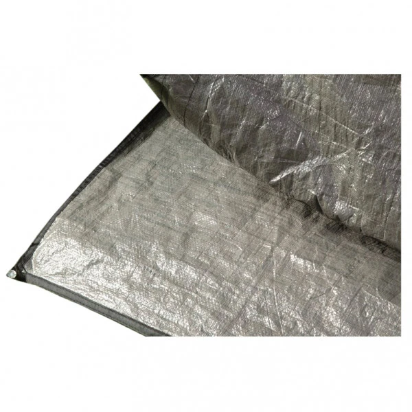 Outwell Footprint With Integr. Toggle Up Front Oakdale 5PA - Footprint 3 Outwell Footprint With Integr. Toggle Up Front Oakdale 5PA - Footprint