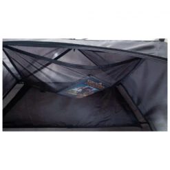 Outwell Free Standing Inner L - Body 9 Outwell Free Standing Inner L - Body -Brunner Sales 2025 outwell free standing inner l body detail 4