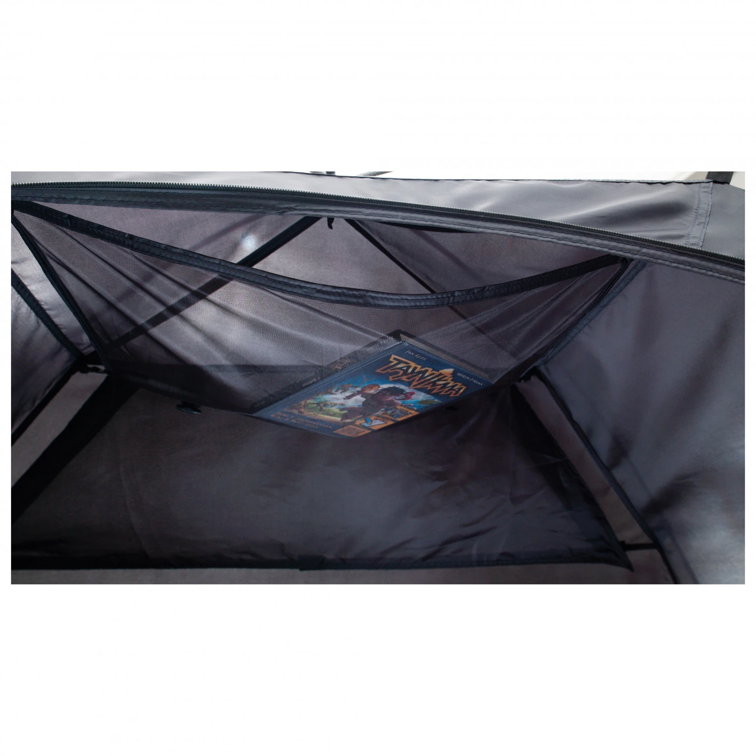 Outwell Free Standing Inner L - Body 6 Outwell Free Standing Inner L - Body - Image 4