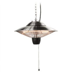 Outwell Fuji Electric Camping