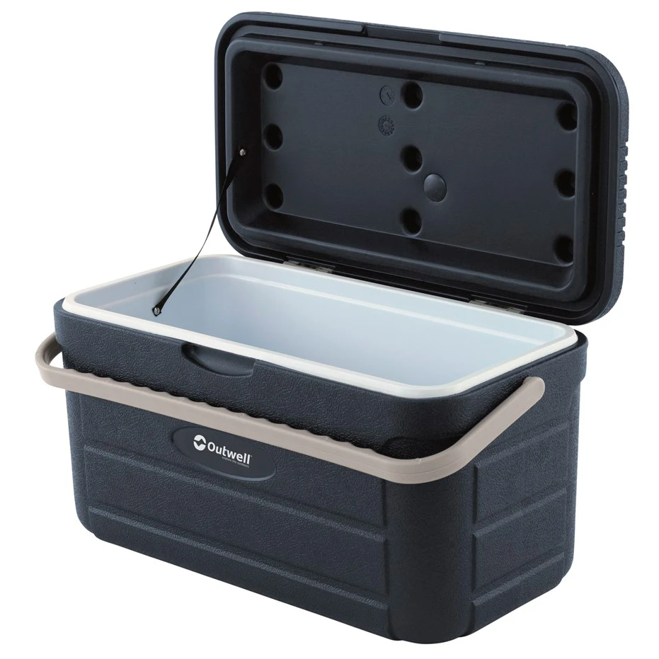 Outwell Fulmar 20 - Coolbox 4 Outwell Fulmar 20 - Coolbox - Image 2