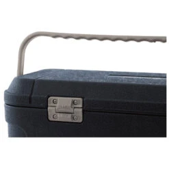 Outwell Fulmar 20 - Coolbox 8 Outwell Fulmar 20 - Coolbox -Brunner Sales 2025 outwell fulmar 20 coolbox detail 3