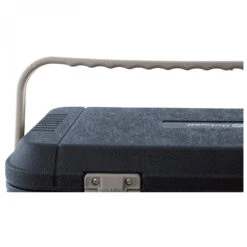 Outwell Fulmar 20 - Coolbox 9 Outwell Fulmar 20 - Coolbox -Brunner Sales 2025 outwell fulmar 20 coolbox detail 4