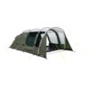 Outwell Greenwood 5 - 5-6-person Tent 1 Outwell Greenwood 5 - 5-6-person Tent -Brunner Sales 2025 outwell greenwood 5 5 6 person tent