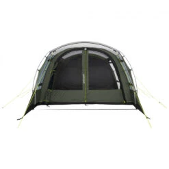 Outwell Greenwood 5 - 5-6-person Tent 13 Outwell Greenwood 5 - 5-6-person Tent -Brunner Sales 2025 outwell greenwood 5 5 6 person tent detail 3