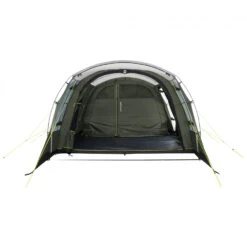 Outwell Greenwood 5 - 5-6-person Tent 14 Outwell Greenwood 5 - 5-6-person Tent -Brunner Sales 2025 outwell greenwood 5 5 6 person tent detail 4