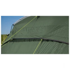 Outwell Greenwood 5 - 5-6-person Tent 15 Outwell Greenwood 5 - 5-6-person Tent -Brunner Sales 2025 outwell greenwood 5 5 6 person tent detail 5