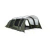 Outwell Greenwood 6 - 5-6-person Tent 1 Outwell Greenwood 6 - 5-6-person Tent -Brunner Sales 2025 outwell greenwood 6 5 6 person tent
