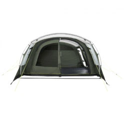 Outwell Greenwood 6 - 5-6-person Tent -Brunner Sales 2025 outwell greenwood 6 5 6 person tent detail 3