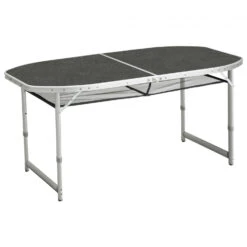 Outwell Hamilton - Camping Table