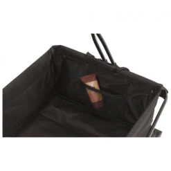 Outwell Hamoa Transporter - Beach Wagon -Brunner Sales 2025 outwell hamoa transporter beach wagon detail 5