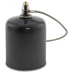 Outwell Jimbu Stove - Gas Stove 8 Outwell Jimbu Stove - Gas Stove -Brunner Sales 2025 outwell jimbu stove gas stove detail 3