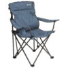Outwell Kielder - Camping Chair -Brunner Sales 2025 outwell kielder camping chair