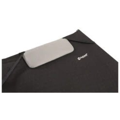 Outwell Laguna Hills L - Cot 11 Outwell Laguna Hills L - Cot -Brunner Sales 2025 outwell laguna hills l cot detail 5