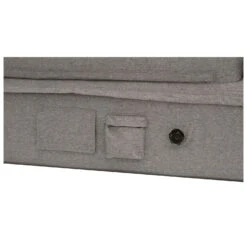 Outwell Lake Huron - Camping Chair -Brunner Sales 2025 outwell lake huron camping chair detail 3