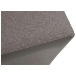 Outwell Lake Huron - Camping Chair -Brunner Sales 2025 outwell lake huron camping chair detail 4