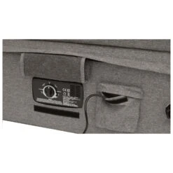 Outwell Lake Superior 10 Outwell Lake Superior -Brunner Sales 2025 outwell lake superior detail 3