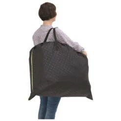 Outwell Lake Superior 13 Outwell Lake Superior -Brunner Sales 2025 outwell lake superior detail 6