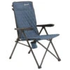 Outwell Lomond - Camping Chair 2 Outwell Lomond - Camping Chair -Brunner Sales 2025 outwell lomond camping chair