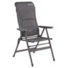 Outwell Marana - Camping Chair -Brunner Sales 2025 outwell marana camping chair