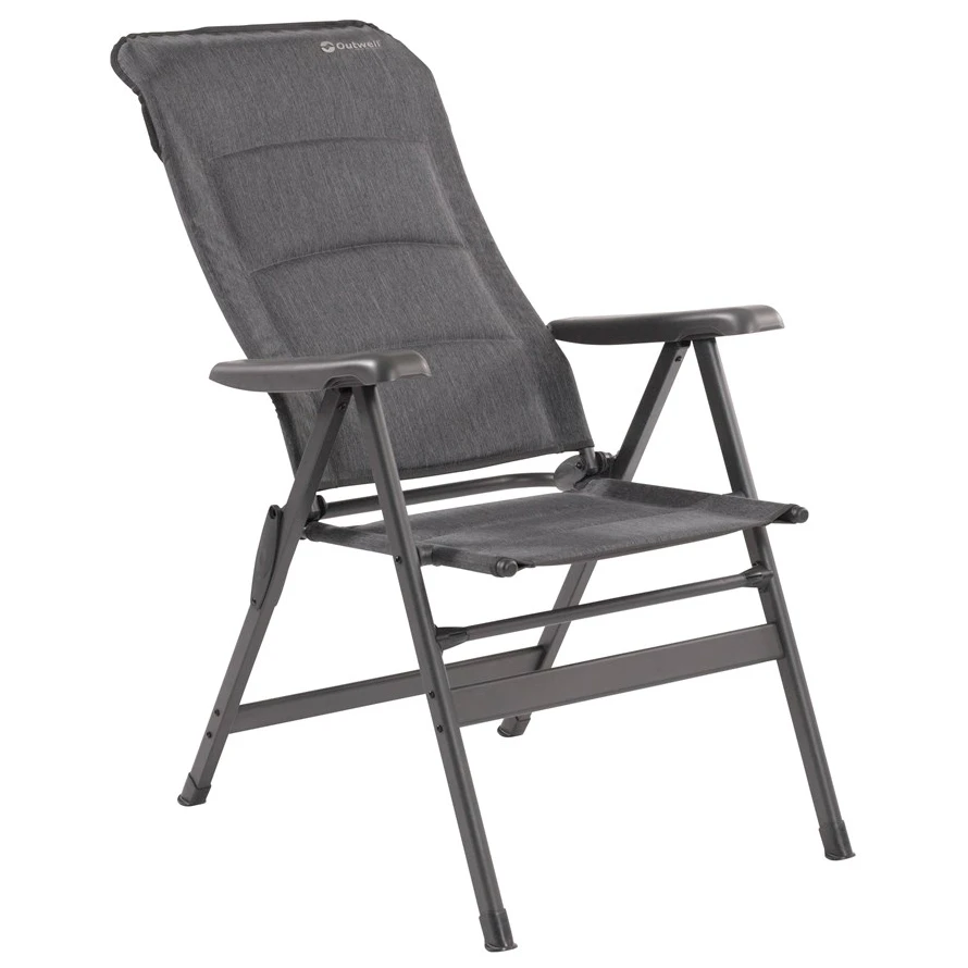 Outwell Marana - Camping Chair 4 Outwell Marana - Camping Chair - Image 2