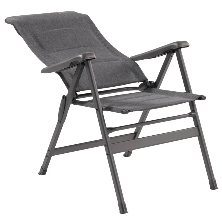 Outwell Marana - Camping Chair 5 Outwell Marana - Camping Chair - Image 3