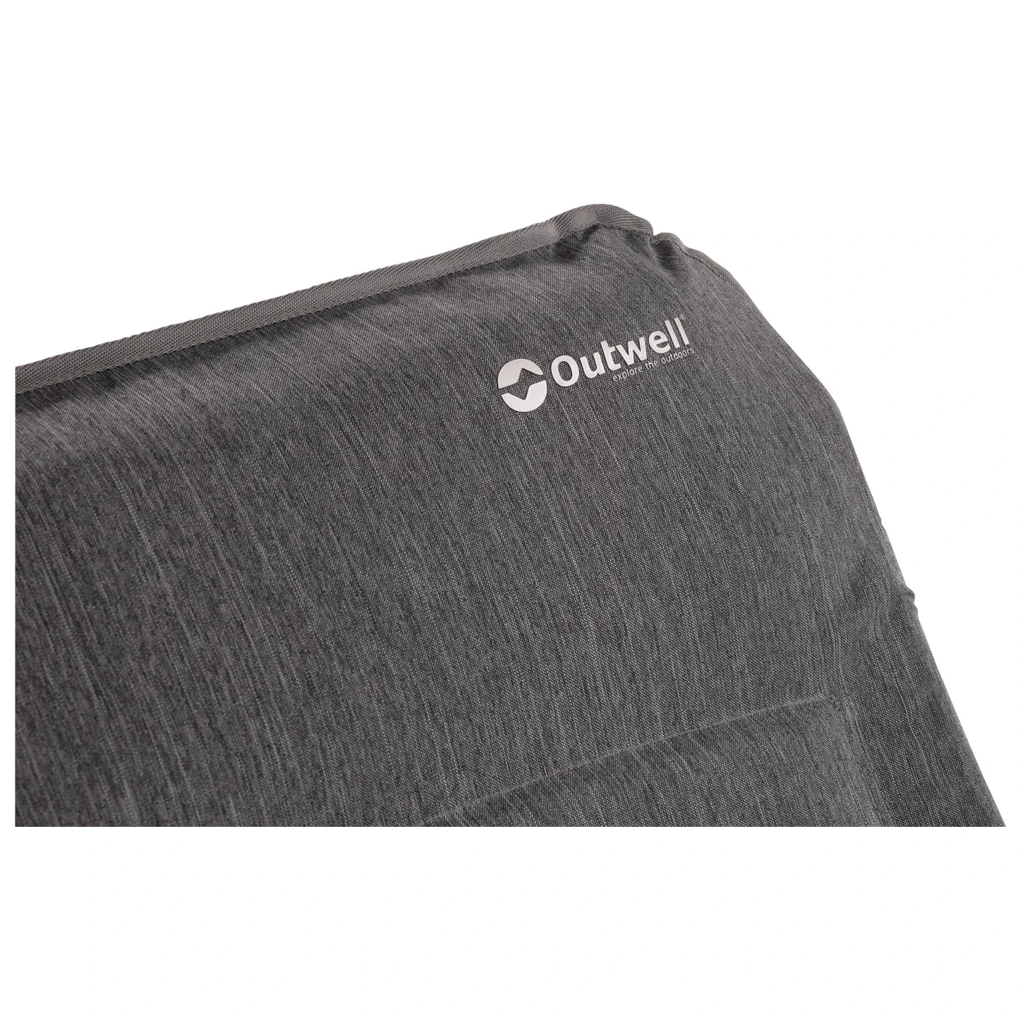 Outwell Marana - Camping Chair 7 Outwell Marana - Camping Chair - Image 5