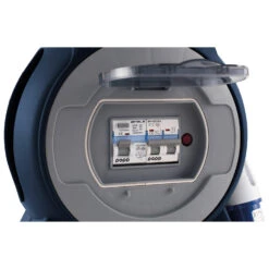 Outwell Mensa Mains 3Way Roller Kit W/ USB/Light 10 Outwell Mensa Mains 3Way Roller Kit W/ USB/Light -Brunner Sales 2025 outwell mensa mains 3way roller kit w usb light detail 3