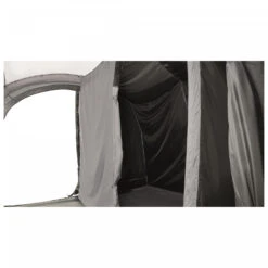 Outwell Milestone Inner - Body 13 Outwell Milestone Inner - Body -Brunner Sales 2025 outwell milestone inner body detail 6