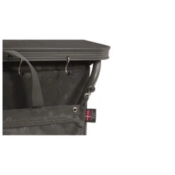 Outwell Neat'N'Tidy Organiser - Camping Furniture Accessories -Brunner Sales 2025 outwell neatntidy organiser camping furniture accessories detail 4