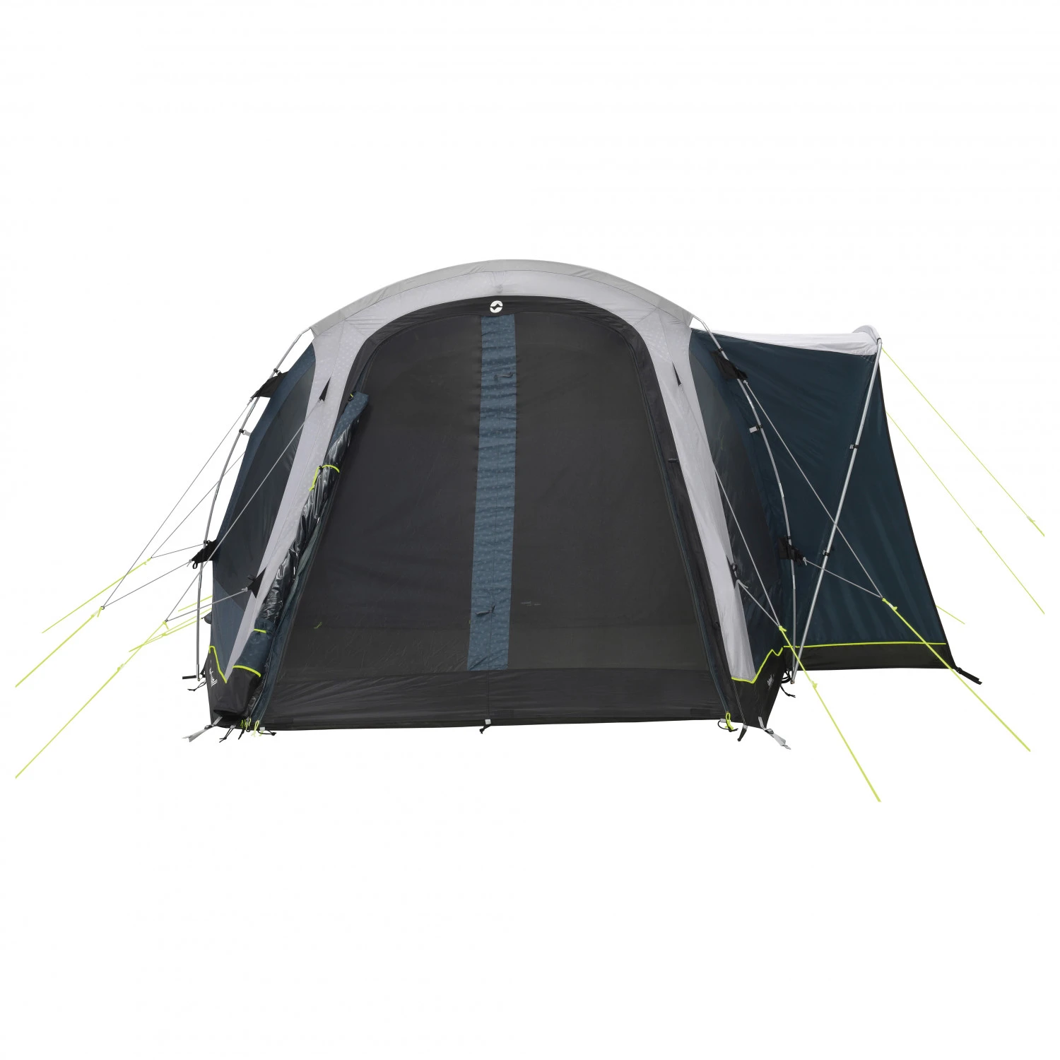 Outwell Nevada 4PE - 4-person Tent 4 Outwell Nevada 4PE - 4-person Tent - Image 2