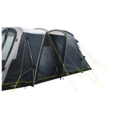 Outwell Nevada 4PE - 4-person Tent 16 Outwell Nevada 4PE - 4-person Tent -Brunner Sales 2025 outwell nevada 4pe 4 person tent detail 4
