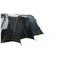 Outwell Nevada 4PE - 4-person Tent 18 Outwell Nevada 4PE - 4-person Tent -Brunner Sales 2025 outwell nevada 4pe 4 person tent detail 6