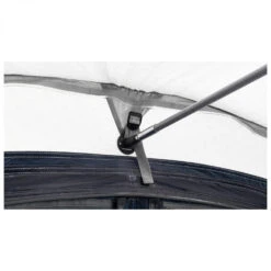 Outwell Nevada 4PE - 4-person Tent 19 Outwell Nevada 4PE - 4-person Tent -Brunner Sales 2025 outwell nevada 4pe 4 person tent detail 7