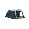 Outwell Nevada 5PE - 5-6-person Tent -Brunner Sales 2025 outwell nevada 5pe 5 6 person tent