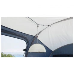 Outwell Nevada 5PE - 5-6-person Tent -Brunner Sales 2025 outwell nevada 5pe 5 6 person tent detail 5