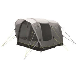Outwell Newburg 240 Air - Motorhome Awning