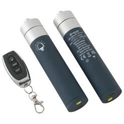 Outwell ONS Light Unit Set - LED Light 10 Outwell ONS Light Unit Set - LED Light -Brunner Sales 2025 outwell ons light unit set led light detail 2