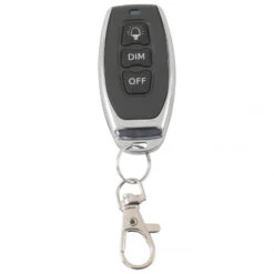 Outwell ONS Light Unit Set - LED Light 11 Outwell ONS Light Unit Set - LED Light -Brunner Sales 2025 outwell ons light unit set led light detail 3