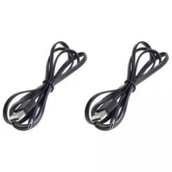 Outwell ONS Light Unit Set - LED Light 12 Outwell ONS Light Unit Set - LED Light -Brunner Sales 2025 outwell ons light unit set led light detail 4