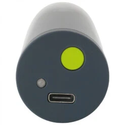 Outwell ONS Light Unit Set - LED Light 13 Outwell ONS Light Unit Set - LED Light -Brunner Sales 2025 outwell ons light unit set led light detail 5