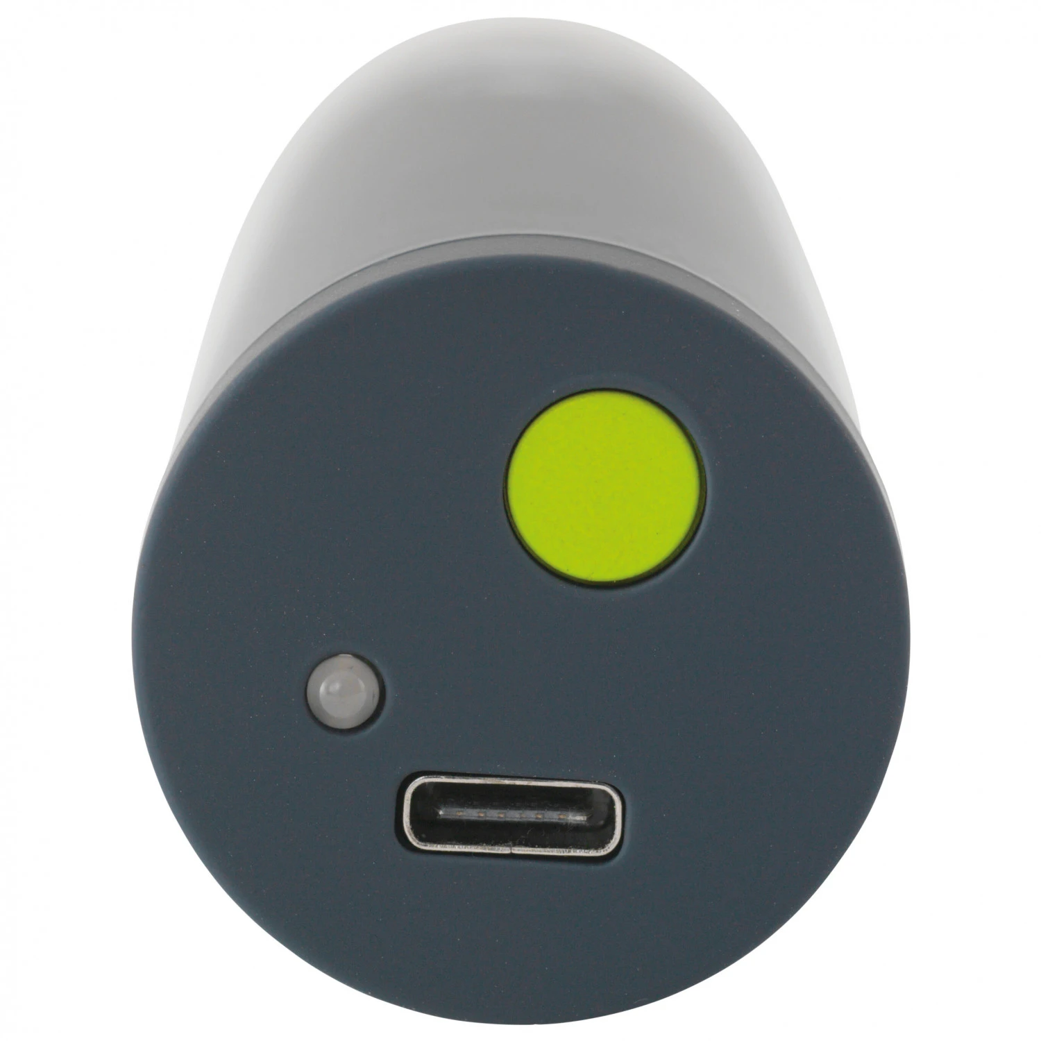 Outwell ONS Light Unit Set - LED Light 7 Outwell ONS Light Unit Set - LED Light - Image 5