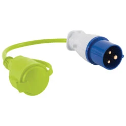 Outwell Opus Conversion Socket