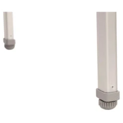 Outwell Padres Double Kitchen Table - Camping Cupboard -Brunner Sales 2025 outwell padres double kitchen table camping cupboard detail 6