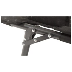 Outwell Pardelas - Cot -Brunner Sales 2025 outwell pardelas cot detail 4