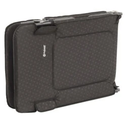 Outwell Pardelas - Cot -Brunner Sales 2025 outwell pardelas cot detail 5