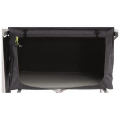 Outwell Paros Kitchen Table - Camping Cupboard -Brunner Sales 2025 outwell paros kitchen table camping cupboard detail 4