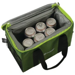 Outwell Penguin - Coolbox -Brunner Sales 2025 outwell penguin coolbox detail 8