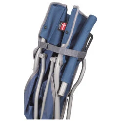 Outwell Perce Chair - Camping Chair -Brunner Sales 2025 outwell perce chair camping chair detail 3