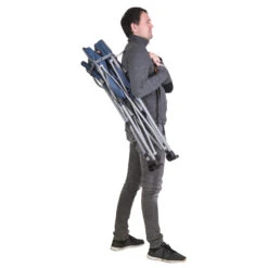 Outwell Perce Chair - Camping Chair -Brunner Sales 2025 outwell perce chair camping chair detail 4